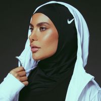 talkhazi