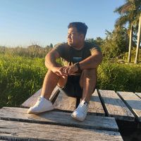 miguelgonzalez408