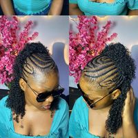 confidence1238