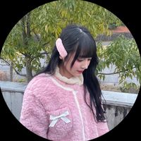 _alowan_lvy