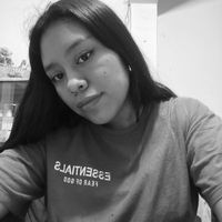 analiamrodriguezz
