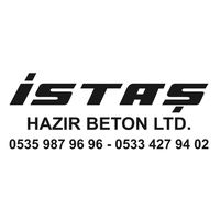 istasbeton