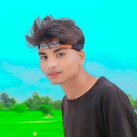 pawer.of.chamar.j