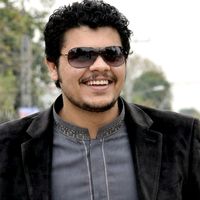 saadikhann07
