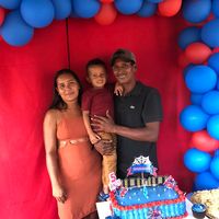 juvelina_rodrigues7