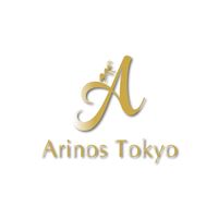 arinostokyo7