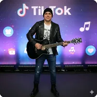 original sound - z3.flashbackk