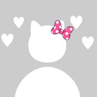 オリジナル楽曲 - 心陽