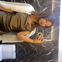 dikxyamagar_