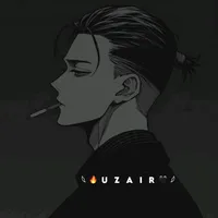 original sound - its_malang_uzair