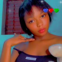 bb.mina13