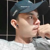 suara asli