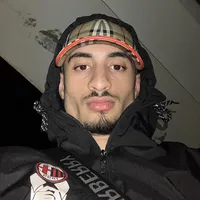 original sound - mz_yacinee