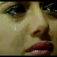 orijinal ses