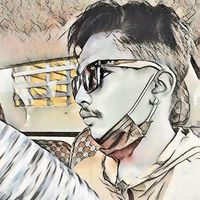 riderprince7771
