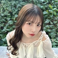 hd_haruka