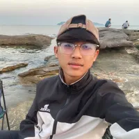 original sound - chokhdi630