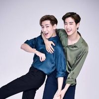 babybam516