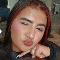 carenwandurraga1
