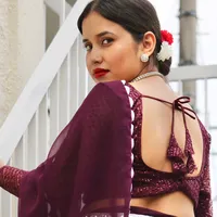 original sound - sadishakarkixtha0