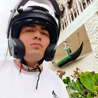 sonido original