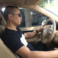dajiang7777