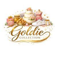 goldiecollection162