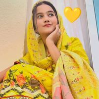 princess_zara023
