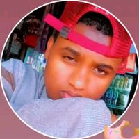 ethio2358