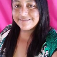 marciabarbosa7828