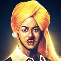 original sound - lovepreetsingh_077