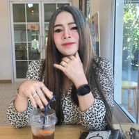 เสียงต้นฉบับ - Meaw Meaow