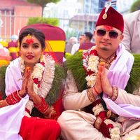 ritapaudyal4