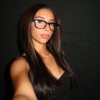 tehilabenhamo_