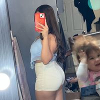 wendyperez17