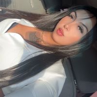 cah.ferreira0909