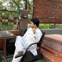 sahil_kamal2