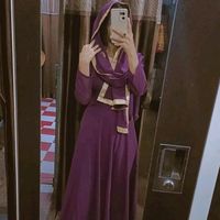 onlyyour_1810