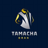 boutiquetamacha