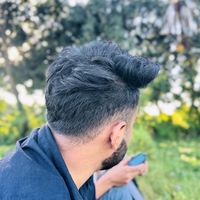 your_rakibull