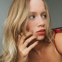 alicianuns_