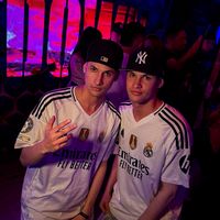losyovngboyz