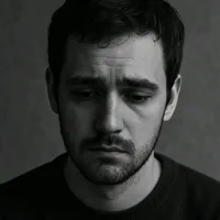 original sound - sadmod471