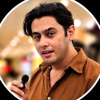 original sound - shah