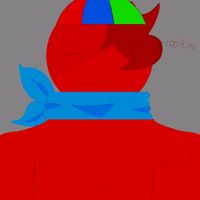 xjdjck5