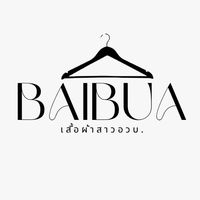 buathecloset