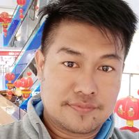 rocky_873