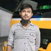 md.sharif.khan.24