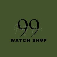the_bikes_store_99