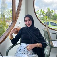 sulihading937